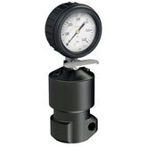 GYS Kraftsensor GYSPRESS 062115