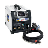 GYS GYSPOT ARCPULL 350 062191