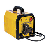 GYS EXPERT 110 AC Elektroden-Schweißtransformator 062375