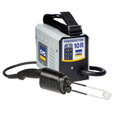 GYS POWERDUCTION 10R 062504