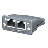 GYS Modul ETHERCAT 063006