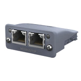 GYS Modul MODBUS TCP 063013