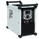 GYS PLASMA NEOCUT 105 - ohne Brenner 063044
