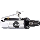 GYS Mini Schleifer-Bohrfutter - 3 & 6mm 063228