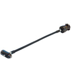 GYS Blindnietadapter 24kN - für Stanznietgerät 8T/10T 063822
