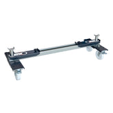 GYS Fahrwagen Rangierhilfe AUTO ROLL 1,2T - Reihenabstand 1,55m 063839