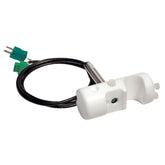 GYS PYROMETER FÜR POWERDUCTION HEAT CONTROLER 064119