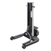 GYS SPOT LIFT EASY 064843