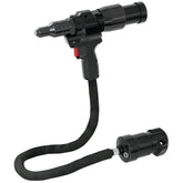 GYS Blindnietadapter 50kN für Stanznietgerät 10T 064867