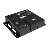 GYS SAM-1N (Numerical Smart Automation Module) 064935