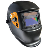 GYS LCD VENUS 9/13 G TRUE COLOR 064966