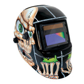 GYS LCD VENUS 9/13 G BONES TRUE COLOR 064973