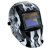 GYS LCD VENUS 9/13 G IRON TRUE COLOR 064980