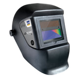 GYS LCD TECHNO 11 TRUE COLOR 064997