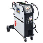 GYS AUTOPULSE 220-M1 065024