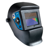 GYS LCD TECHNO 9/13 TRUE COLOR 065048