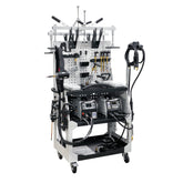 GYS DENTSTATION EXPERT 200 + ARCPULL 200 065321