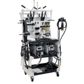 GYS DENTSTATION EXPERT 400 + ARCPULL 200 065338