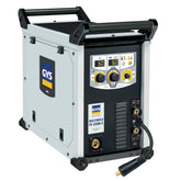 GYS MULTIWELD FV 220M-C - Mit Zubehör 065499