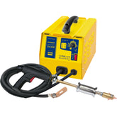 GYS GYSPOT 3402 065741