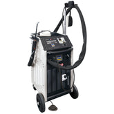 GYS COMBIDUCTION AUTO 50 LG 065901