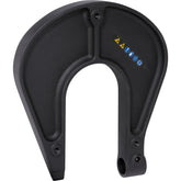 GYS Arm HR310 (140 x 260mm) für Stanznietgerät GYSPRESS 8T 065963