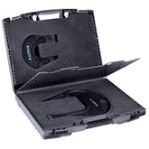 GYS Arm-Set HR210 + HR310 für Stanznietgerät GYSPRESS 8T 065970