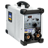 GYS PROTIG 161 DC HF - ohne Zubehör 066649