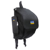 GYS Rucksack für Helm 066656