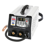 GYS GYSPOT EXPERT 230 066885