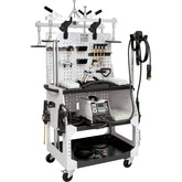 GYS DENTSTATION EXPERT 230 067028