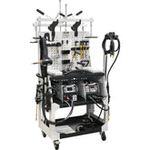 GYS DENTSTATION EXPERT 230 + ARCPULL 200 067035