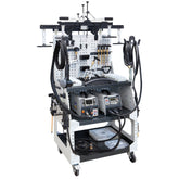 GYS DENTSTATION PREMIUM EXPERT 230 + ARCPULL 200 067059