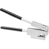 GYS Langlochkarosserieblechzange 8 x 20mm 067264