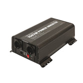 GYS Wechselrichter PSW 1502W - 12V - Fernsteuerung Bildschirm 067370