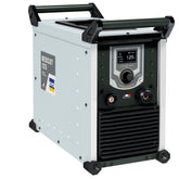 GYS PLASMA NEOCUT 125 - ohne Brenner 067431
