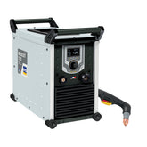 GYS PLASMA NEOCUT 125 - mit Brenner 067448