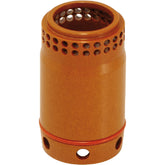 GYS Diffusor 45/160A - Plasmabrenner MT/AT-160 067509