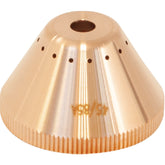 GYS Schneiddeflektor 45/85A - Plasmabrenner AT-160 067592