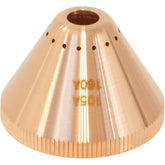 GYS Schneiddeflektor 105/160A - Plasmabrenner AT-160 067608