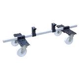 GYS AFTER LIFT AUTO ROLL 067967