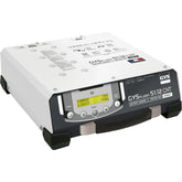 GYS GYSFLASH 51.12 CNT (Kabel 2,5m) 068179