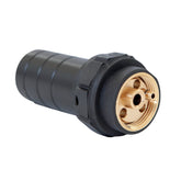 GYS Kit Adapter für Open-Arc Brenner 068636