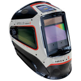 GYS Schweißhelm LCD APOLLO+ 5/9 - 9/13 G TRUE COLOR 068681