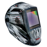 GYS Schweißhelm LCD ALIEN+ TRUE COLOR XXL 068698