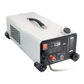 GYS Kühlaggregat MULTICOOL 500 069206