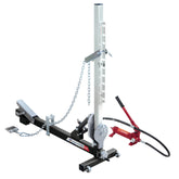 GYS DRAW ALIGNER PRO 069244