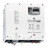 GYS GYSFLASH 158.12 CNT FV (Kabel 5,0m) 069909