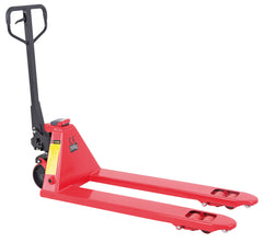 Bernardo PHW 2,0 W eco 07-1012