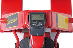 Bernardo PHW 2,0 W eco 07-1012